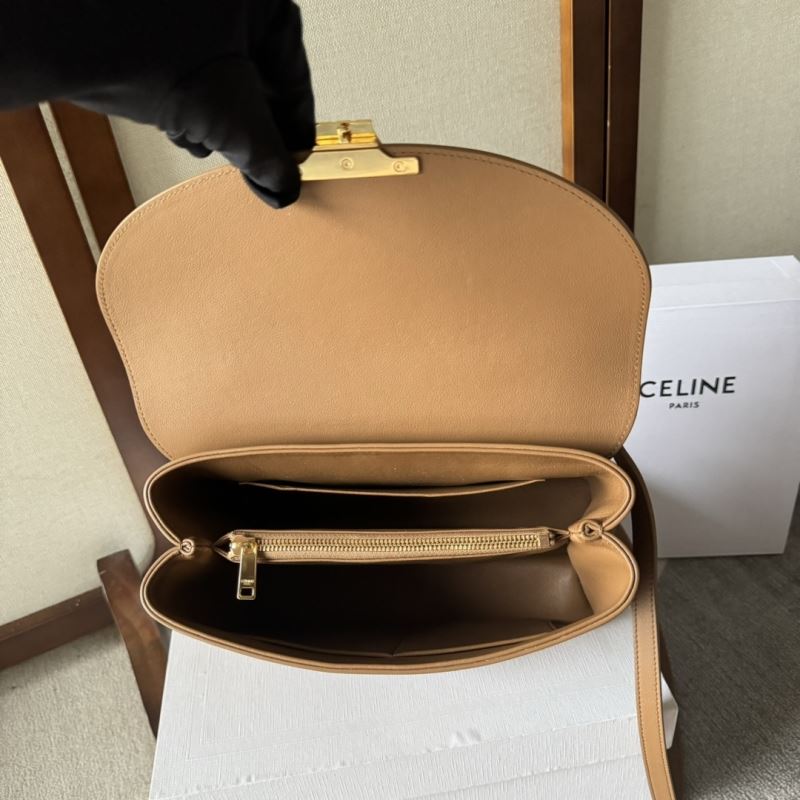 Celine Kelly Bags